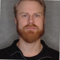Karl Skoglund