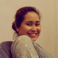 Riza Mae Obeñita