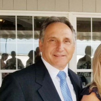 Lou Giordano