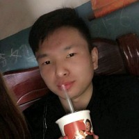 李世浩