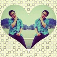 Manoj Stha