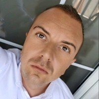Ranko Djordjevic