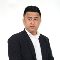 Fx Noven Wijaya