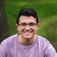 Michael Maldonado
