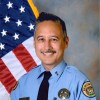 Eric Illarmo