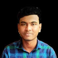 Monwar Hussain