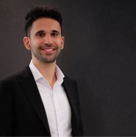 Emanuele Mirabella