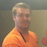 Denver Elkins