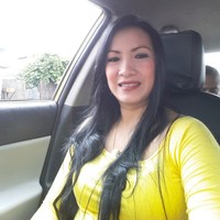 JOHANNA JADIRA ALVARADO PLUAS