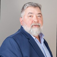 Charles Richmond