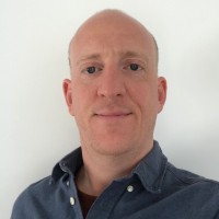 Mark Cheesman