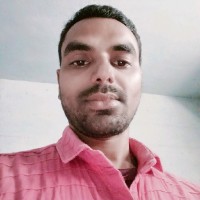 Rajesh Ranjan Yadav