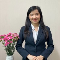 Ngọc Trinh