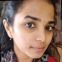 Sona Subramani
