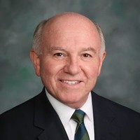 Dennis Dimengo