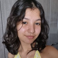 Karla Gimenes