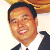 Daniel Hayashi
