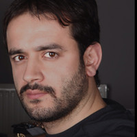 Arif Duran