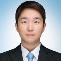 DAEJUN (DJ) KIM