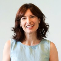 Kate Funez
