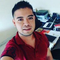 Juan Gustavo Sánchez Cortés