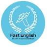 Fast English