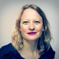 Cristina López Albarrán