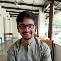 Arun Nagaraja