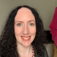 Vicki Murray