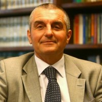 Pietro Daidone