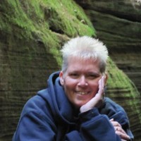 Cheryl Wahl