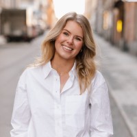 Rebecca Sagen