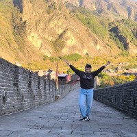 Shannon Muñoz Vergara