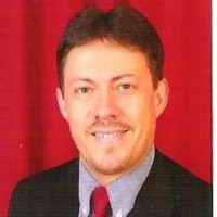 Julio Bahamóndez Dodman