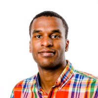 Robert Bacon Ii