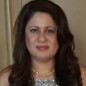 Ritu Ahuja