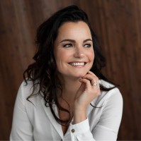 Marissa Metselaar-Spijkers