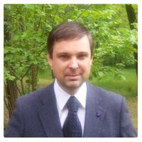 Alvydas Narijauskas