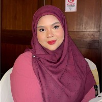 Nur Iman Aqilah