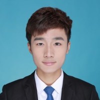 刘林奇