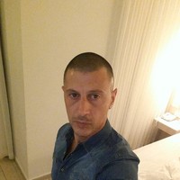Aviv Kiserman