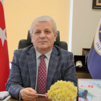 Kenan Aydın
