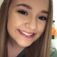 Macey Fletcher