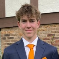 Nathan Hannon