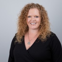 Stephanie Arber Smith