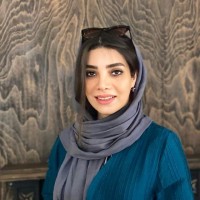Elham Montazer, PhD.