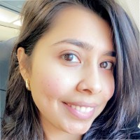 Shahista Lalani