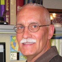 Bob Snelling