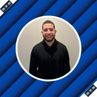 Bryan Rivera