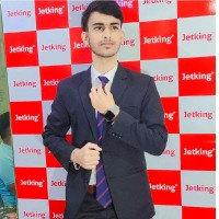 Nadim Khan